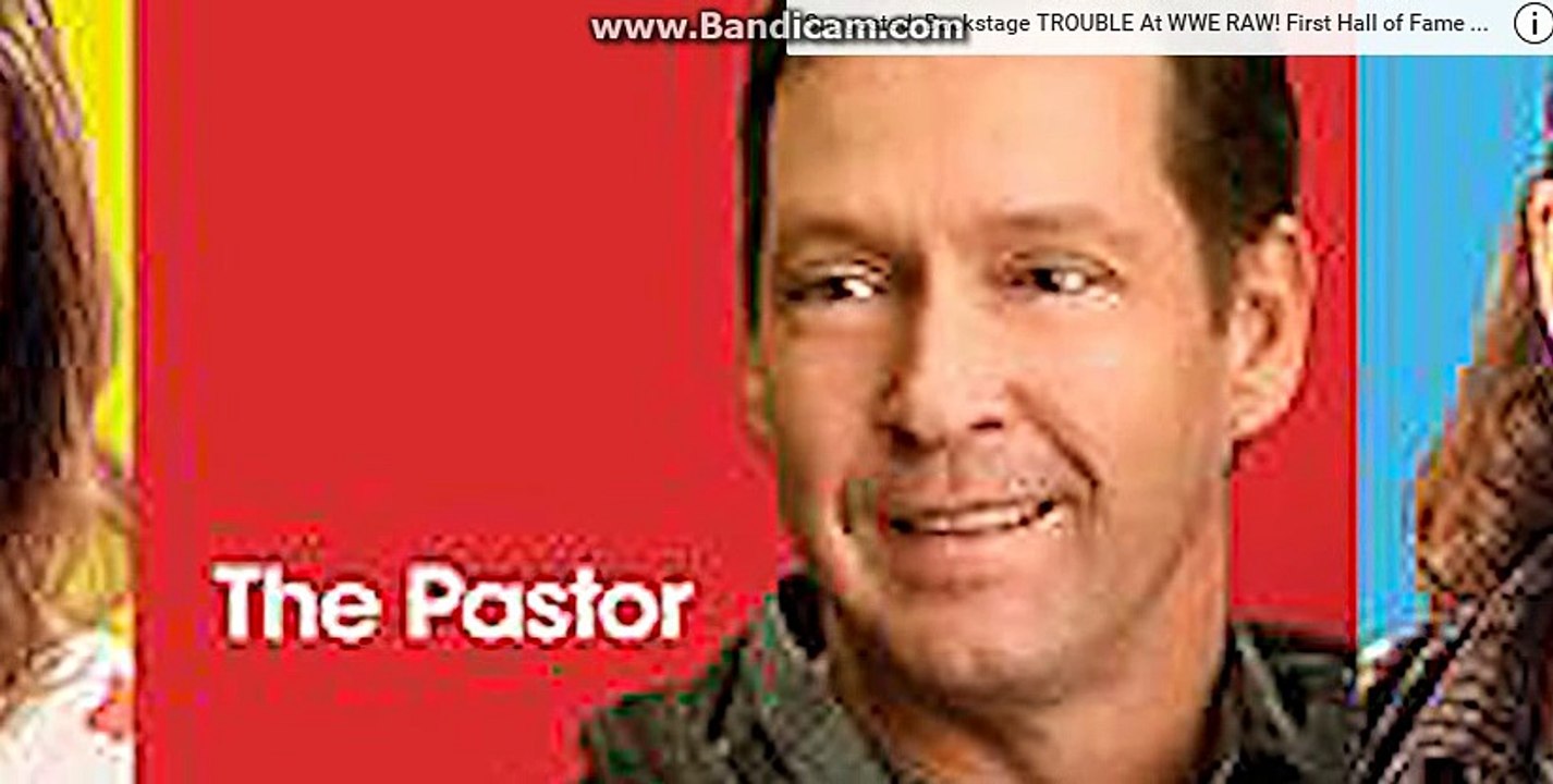 Brock Lesnar SUSPENDED! Ex-WWE Star Teases Royal Rumble RETURN! | WrestleTalk News Jan. 2017