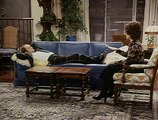 The Bob Newhart Show S04e08 - What's It All About