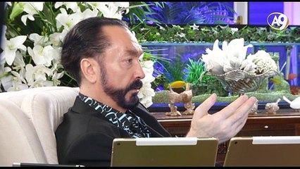 İngiliz derin devleti Suriye'deki yenilgisinin acısını Rusya'dan çıkarmaya çalışıyor.