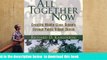 PDF [DOWNLOAD] All Together Now: Creating Middle-Class Schools through Public School Choice FOR