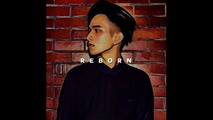 Too Good (Audio) ft MrA - Afieezy