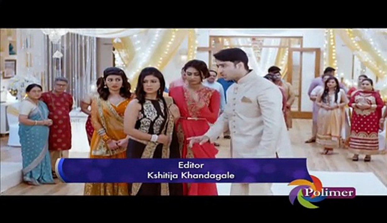 Ini Ellam Vasanthame Serial 05-01-2017