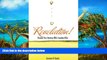 Download [PDF]  Revelation!: Reveal Your Destiny With Essential Oils Suzanne  R Banks Pre Order