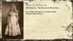 Vintage Photos Of Circus Performers - Birth Defects and Deformities (freaks)-bXTCB5KYlQY