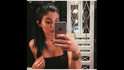 Toque Celular Iphone 7 Ahzee King