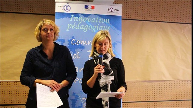 Évaluer les acquis des élèves et suivre leurs progrès