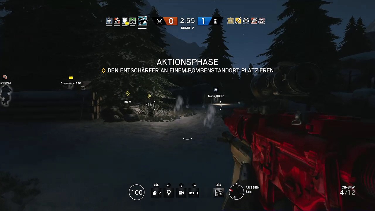 Tom Clancy's Rainbow Six® Siege_20170105175103