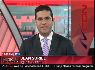 Extraoficialmente se supo que la autopsia revela que Percival Matos no tiene dis