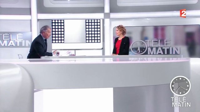 Bons coûts - Les radios anciennes sont à l’honneur…