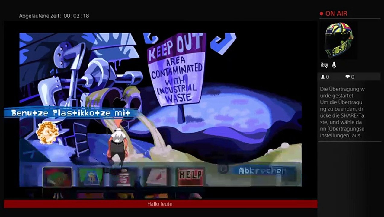 PS4-Live-Übertragung von FCBayern290 (35)