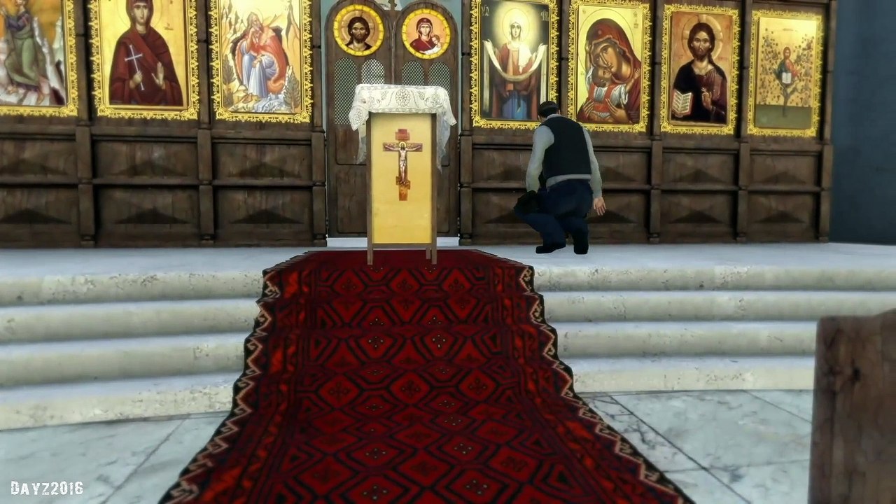 Channel-intro mtk0815