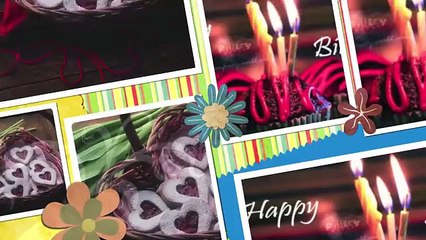 For you on your birthday!! God Bless You. _)[1]