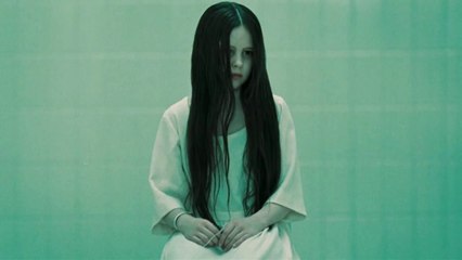 Rings Trailer #2 (2017) - gameinbluster Trailers