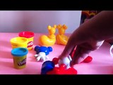 Toys for kids, cool toys, 3d cartoons, toys for child, cool ¡¡¡