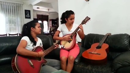 Sadun Damith - Sadun Damith posted a video