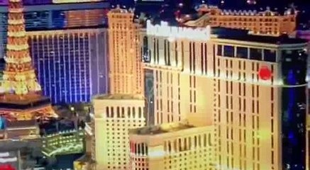 MasterChef US S04E08