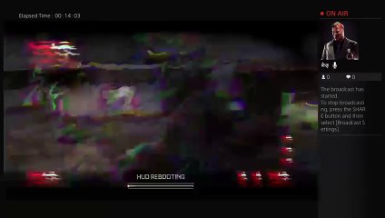 CoD AW (5)