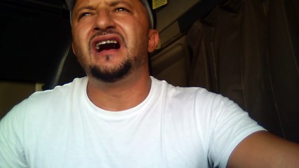 Besim Džanić - Hej vi hitri bijeli dani (HD)