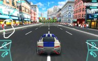 Arcade Drift 3D Android Gameplay (HD)