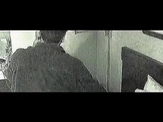 Tom Crashes Telemarketing convention