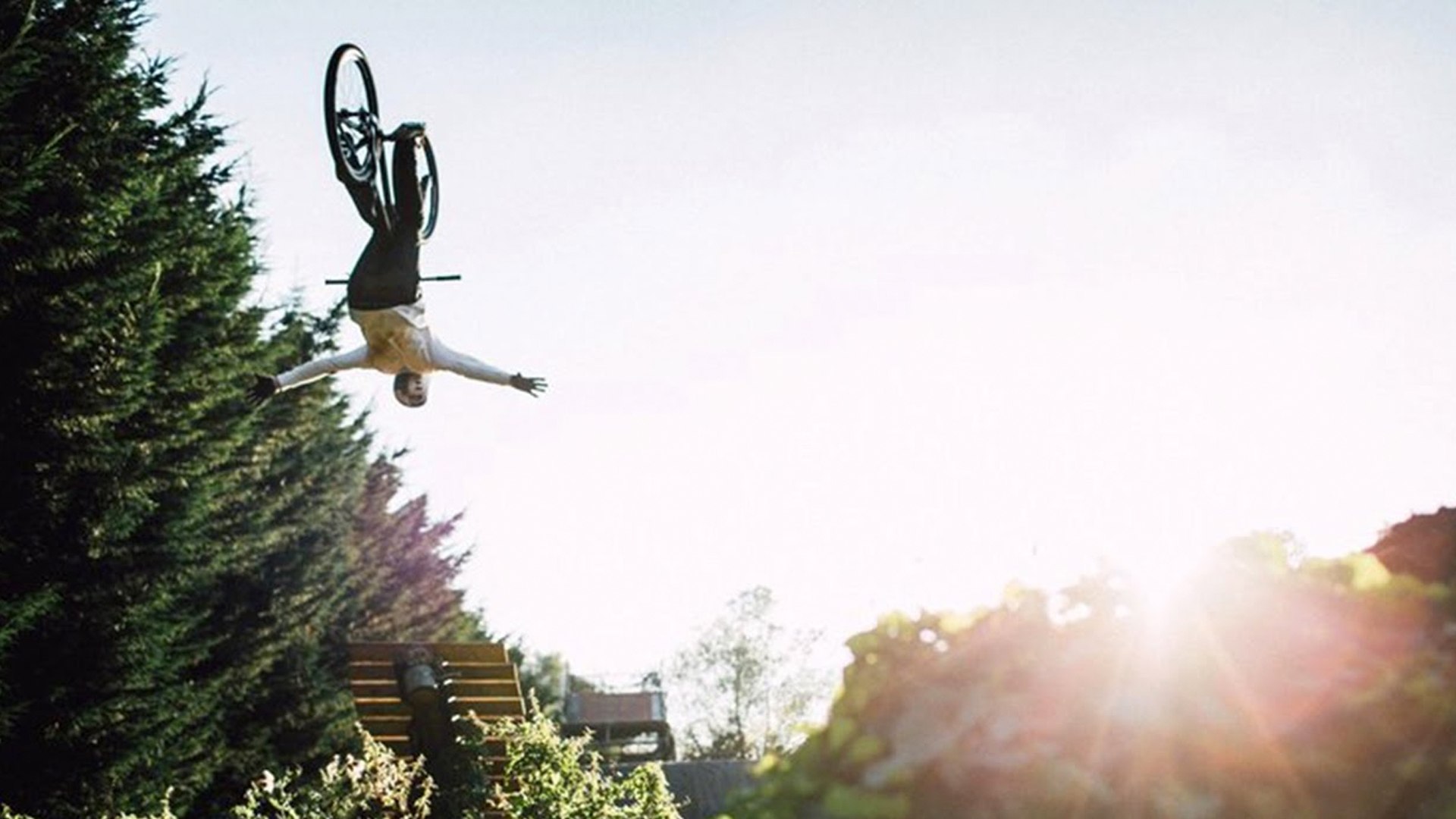 matt jones slopestyle