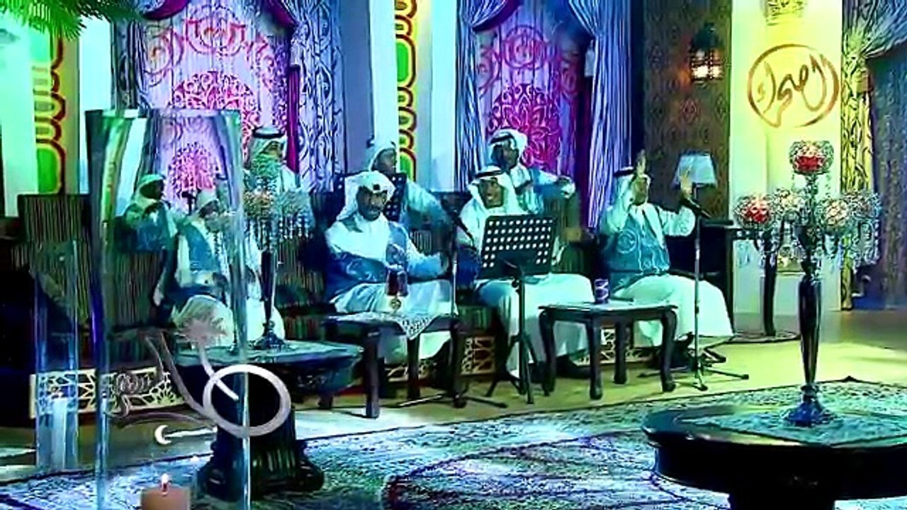 Ashra ala Ashra Arabic hit song 2016.... By Sultan