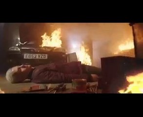 Hollyoaks 5th January 2017 Part 1