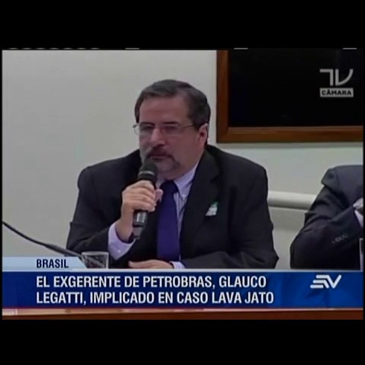 Televistazo 13h00 5-1-2017