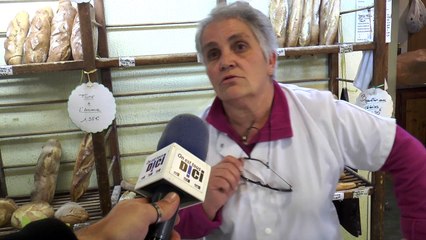 D!CI TV : les erreurs GPS vues en Ubaye