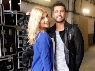 La Villa des Cœurs Brisés 2 : Après sa rupture avec Antony, Mélanie quitte à son tour l’aventure !