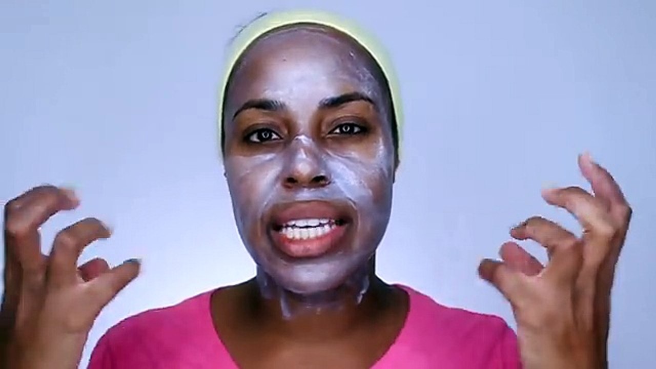 beauty tips for face