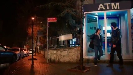 Poyraz Karayel 74.Bölüm Albayımdan Taşkafaya ters köşe; Çok kızıyor !