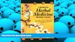 Pre Order Chinese Herbal Medicine Made Easy: Effective and Natural Remedies for Common Illnesses