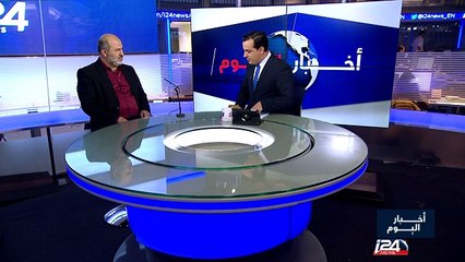 تقديم مقترح للجنة المرأة في الكنيست لإضافة رجل دين للجان مناقشة الإجهاض