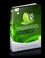 [[Download]] reAD  Hemorrhoids Vanished pdf