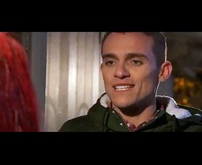 Hollyoaks 5th January 2017 Part 2
