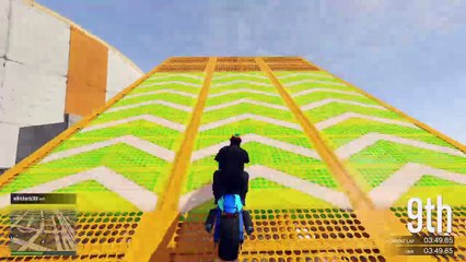 GLIDE!!!!!
