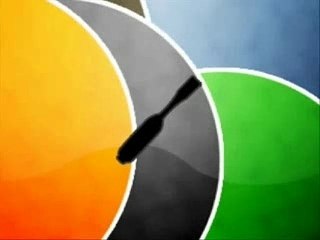 Dee Gee Degree Unvieled