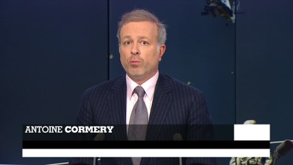 "Génération Dadaab" : rencontre avec la jeunesse du camp somalo-kenyan