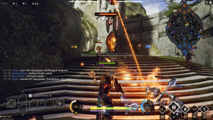 G @robertDioszegi @TwitchSharer #CGN @FameRTs @RogueRTs @Relay_RTs @DevilRTs @GridcoreRTs @NightRTs #SupportSmallStreams
