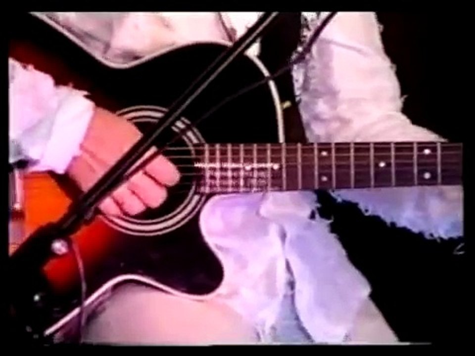 Сергей Беликов - У беды глаза зелёные