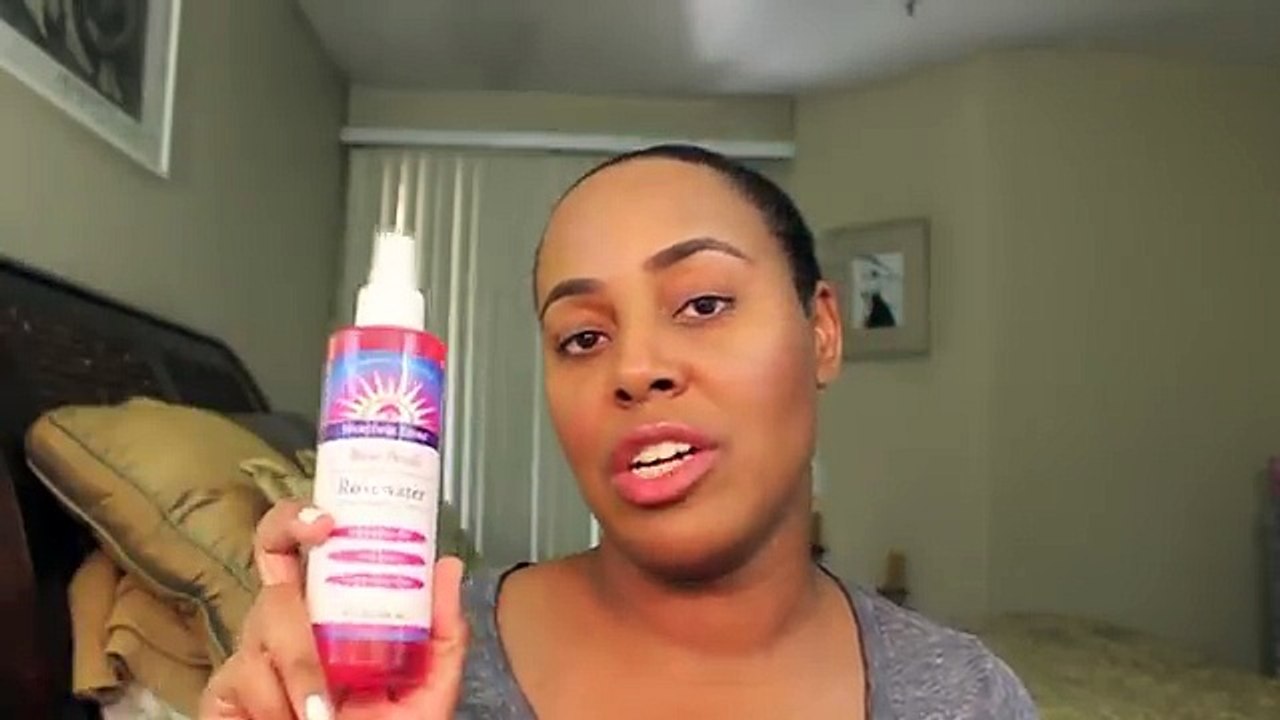 beauty tips for face