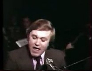 Евгений Мартынов  - Аленушка