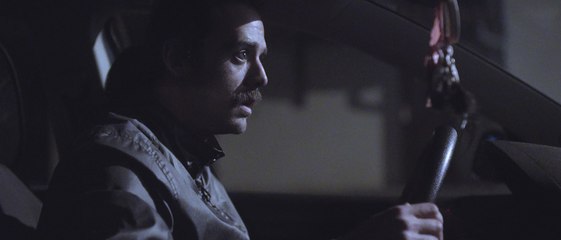 Je suis un voisin vigilant