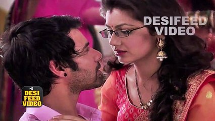 Kumkum Bhagya - 6th January 2017 _ Upcoming Twist in Kumkum Bhagya - Zee Tv Serials 2017