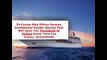 Bahamas Cruise Ship Secrets