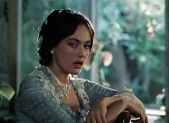 А напоследок я скажу