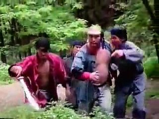 서울카지노ぬ／／ ＧＭ５５４。COM  ／／の스피또복권