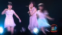 Inshouha Renoir no You ni - Fukumura Mizuki, Ikuta Erina, Sayashi Riho & Suzuki Kanon