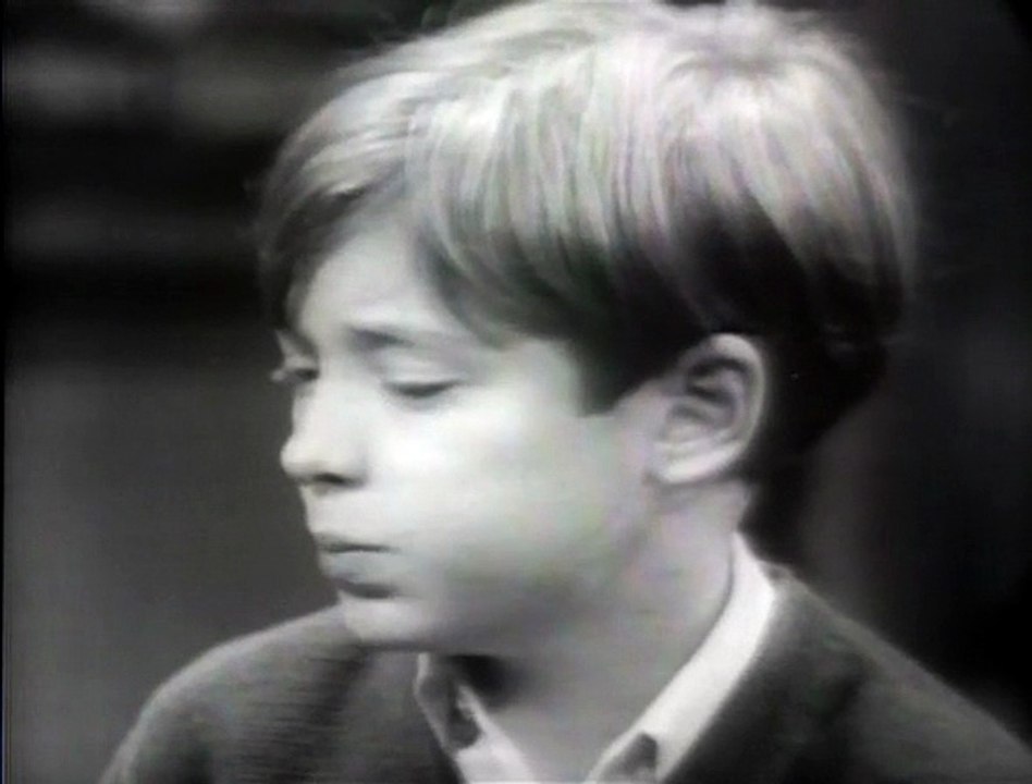 Dark Shadows S04 Disc 02 Ep 04
